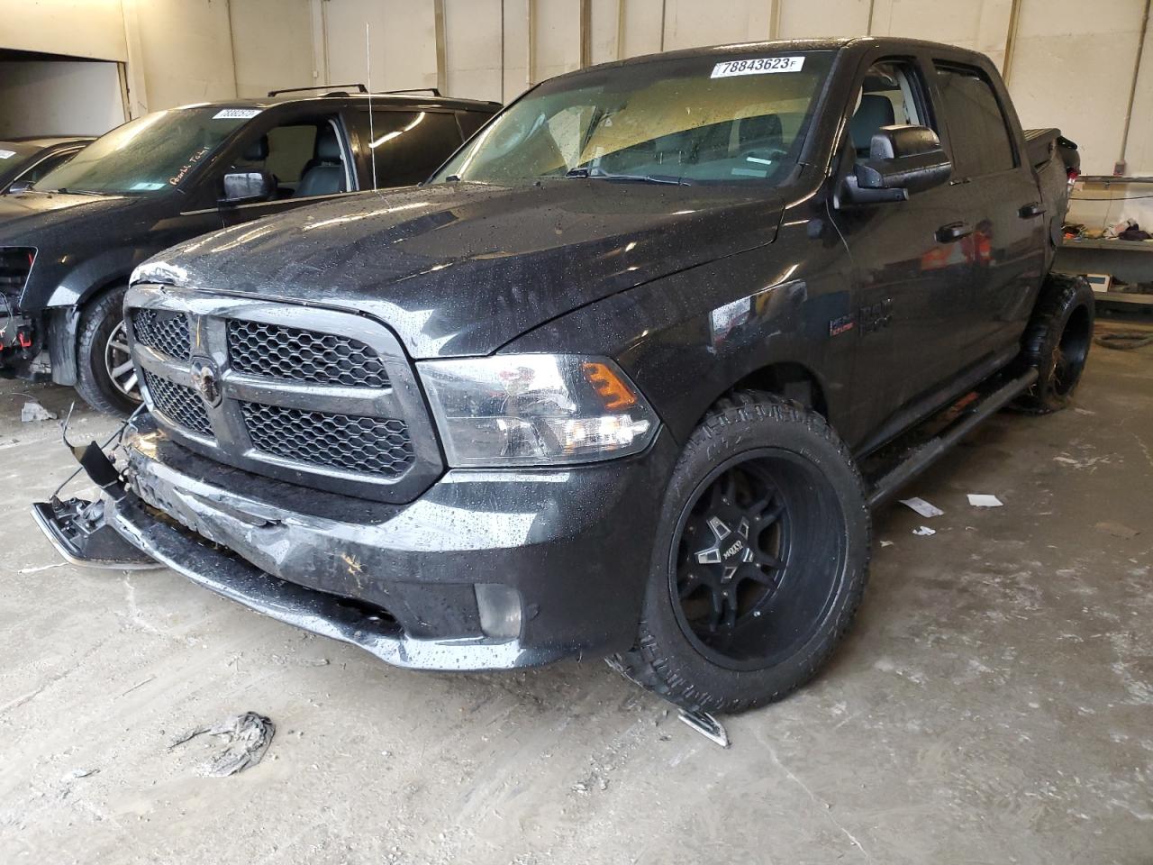 ram 1500 2016 1c6rr7kt2gs412942