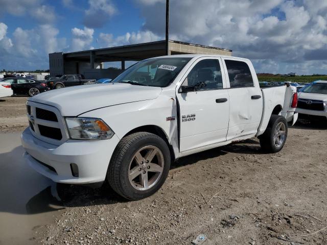 ram 1500 st 2018 1c6rr7kt2js286640