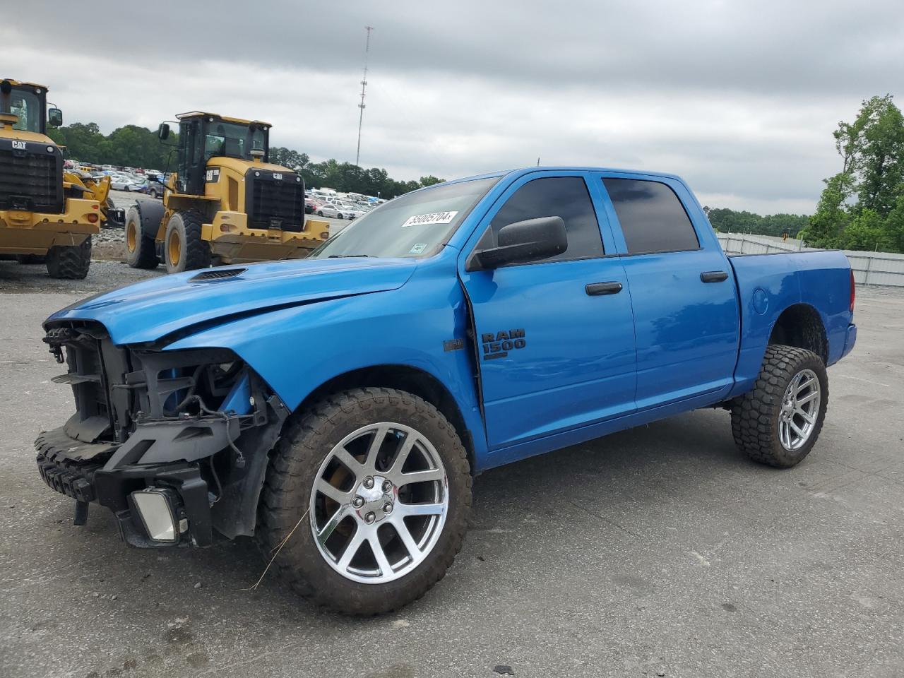 ram 1500 2019 1c6rr7kt2ks639394