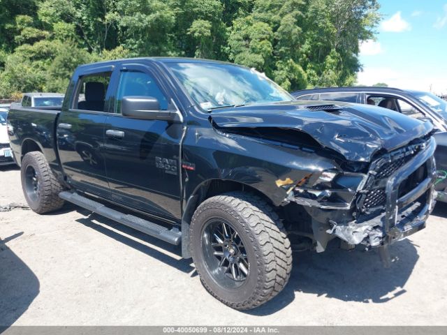 ram 1500 2019 1c6rr7kt2ks747871