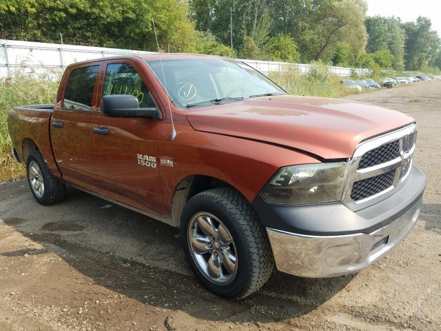 ram 1500 st 2013 1c6rr7kt3ds567706