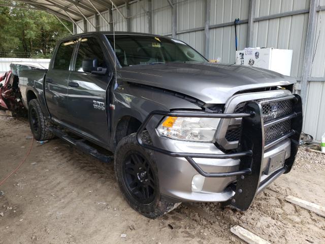 ram 1500 st 2013 1c6rr7kt3ds577717