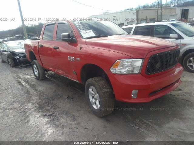 ram 1500 2014 1c6rr7kt3es275183