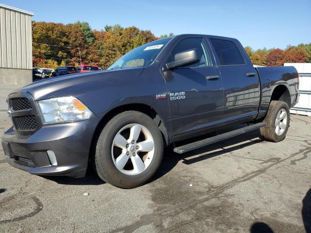 ram 1500 st 2014 1c6rr7kt3es276415