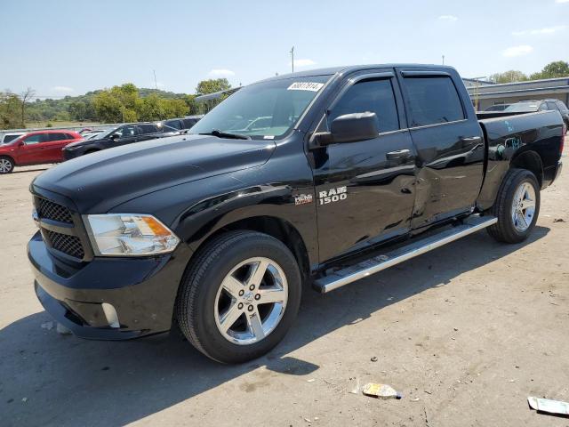 ram 1500 st 2014 1c6rr7kt3es304536