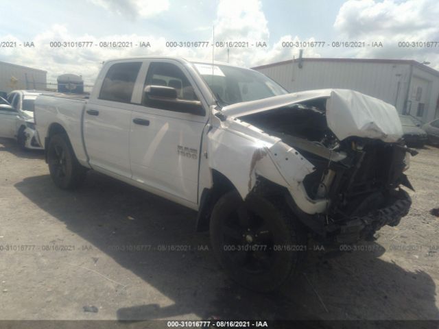 ram 1500 2014 1c6rr7kt3es412865