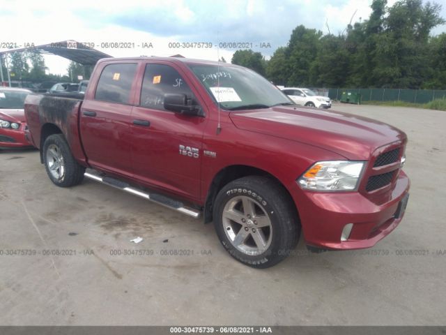 ram 1500 2014 1c6rr7kt3es452489