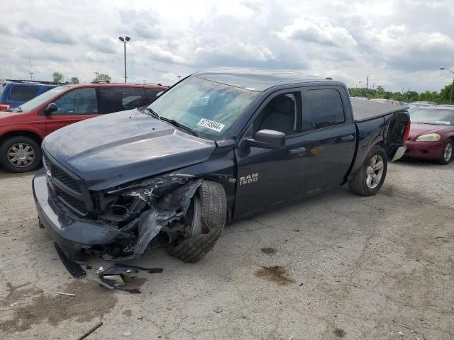 ram 1500 st 2015 1c6rr7kt3fs549127