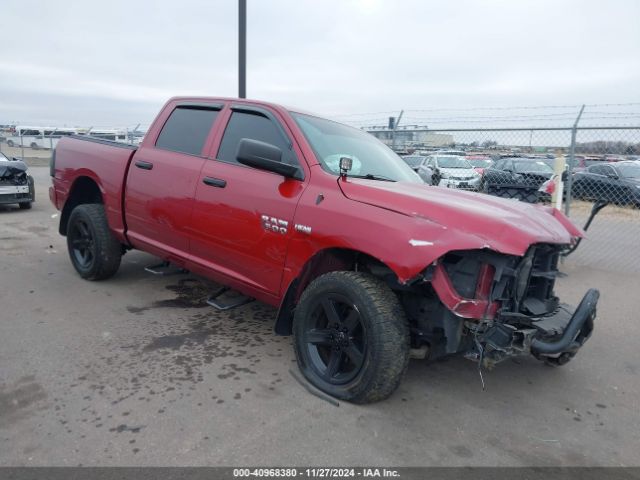 ram 1500 2015 1c6rr7kt3fs619631