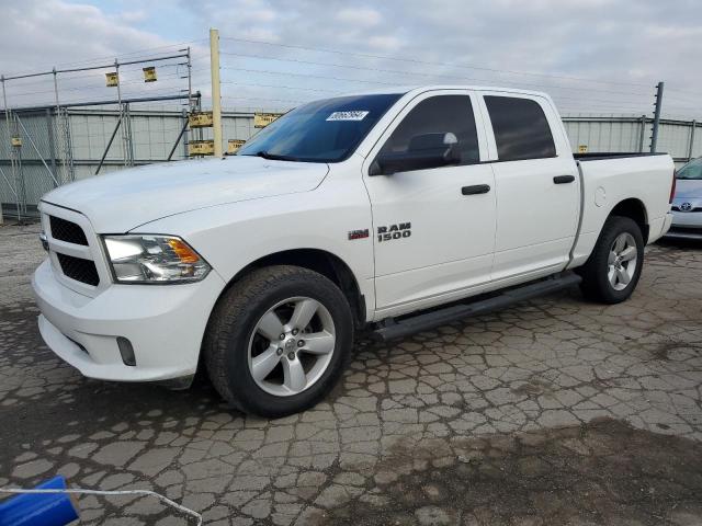 ram 1500 st 2016 1c6rr7kt3gs112049