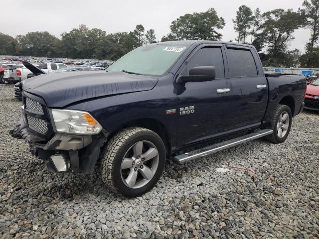 ram 1500 st 2016 1c6rr7kt3gs112276