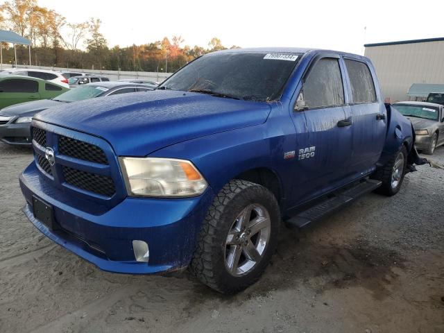 ram 1500 st 2016 1c6rr7kt3gs146802