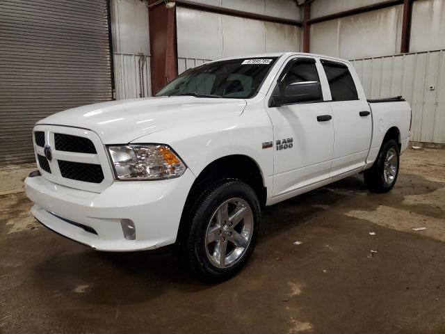 ram 1500 st 2016 1c6rr7kt3gs359684