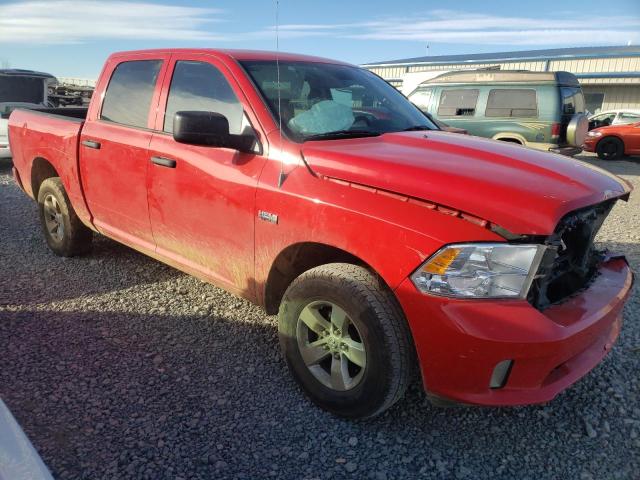 ram 1500 st 2017 1c6rr7kt3hs516437