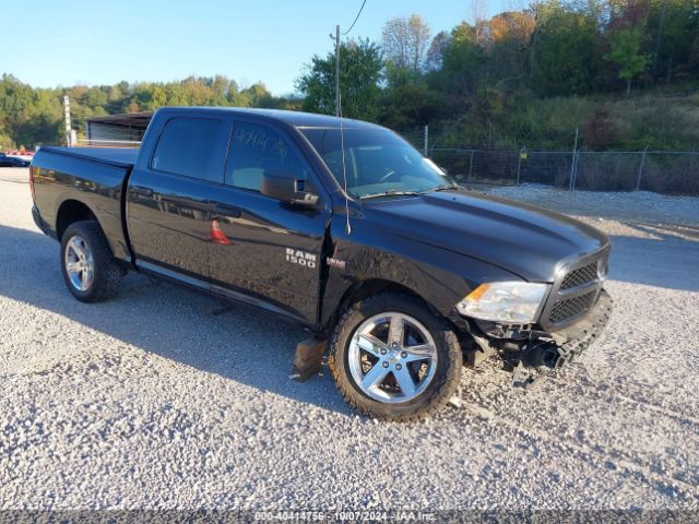 ram 1500 2017 1c6rr7kt3hs736337