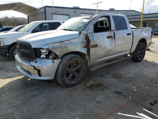 ram 1500 2017 1c6rr7kt3hs854825