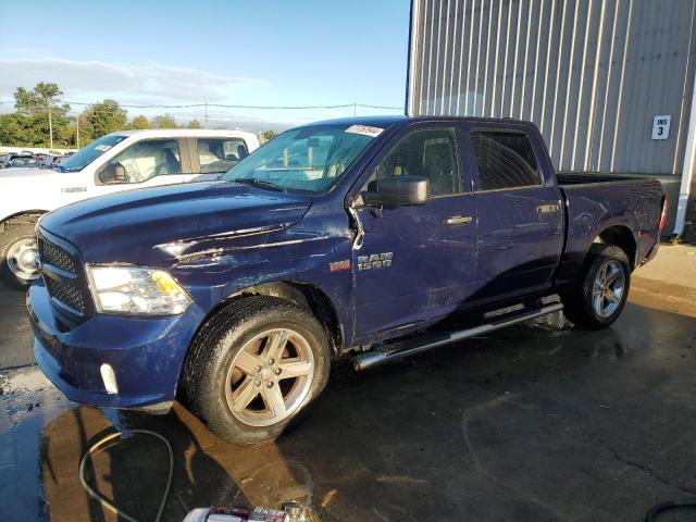 ram 1500 2018 1c6rr7kt3js142269