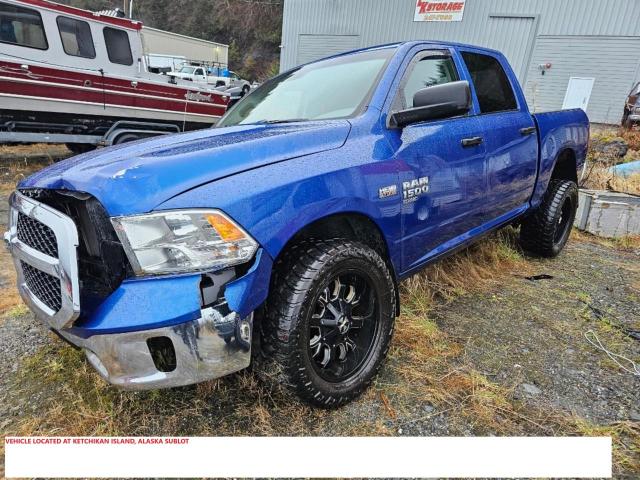 ram 1500 class 2019 1c6rr7kt3ks580145