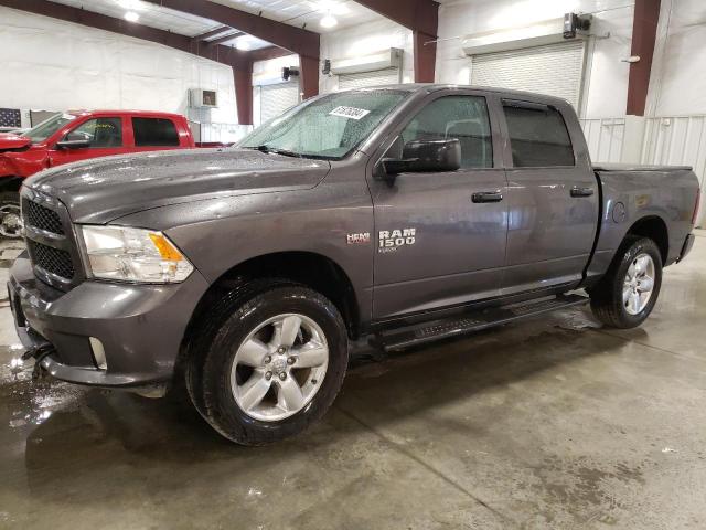 ram 1500 class 2019 1c6rr7kt3ks632163