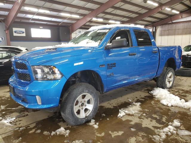 ram 1500 class 2019 1c6rr7kt3ks646676