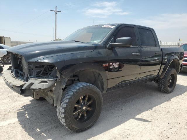 ram 1500 2013 1c6rr7kt4ds514576