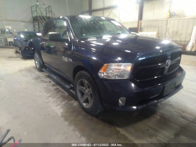 ram 1500 2013 1c6rr7kt4ds559632