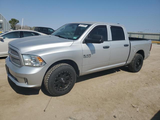 ram 1500 st 2013 1c6rr7kt4ds649220