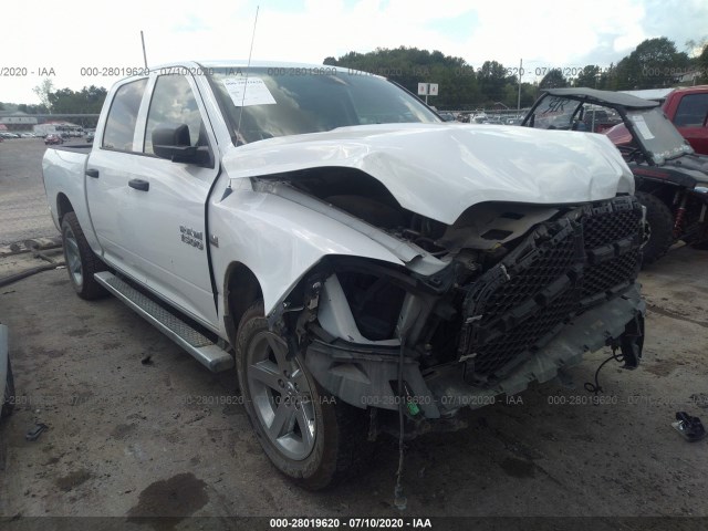 ram 1500 2013 1c6rr7kt4ds714017