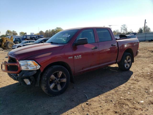 ram 1500 2014 1c6rr7kt4es108170