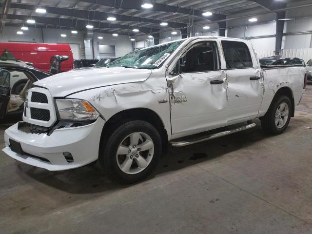 ram 1500 st 2014 1c6rr7kt4es151312