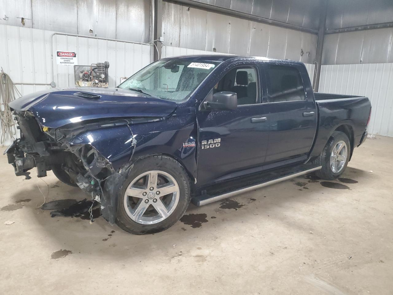 ram 1500 2014 1c6rr7kt4es181278