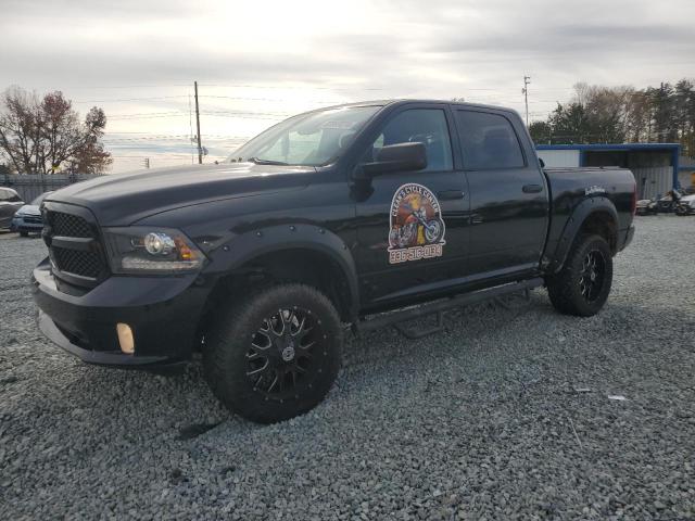 ram 1500 st 2014 1c6rr7kt4es289920