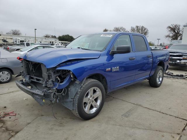 ram 1500 st 2014 1c6rr7kt4es379231