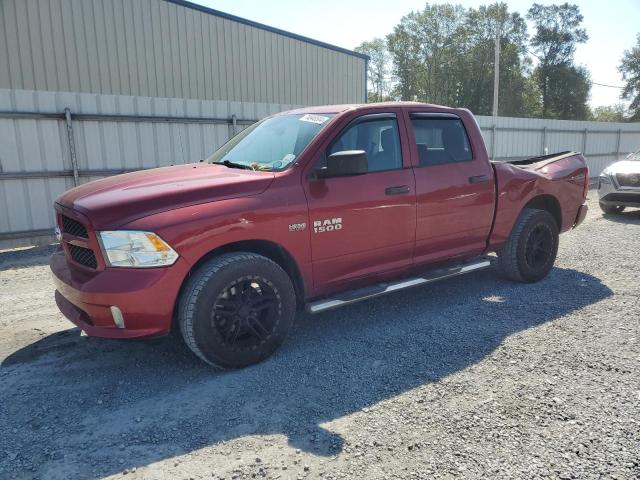 ram 1500 st 2014 1c6rr7kt4es412101