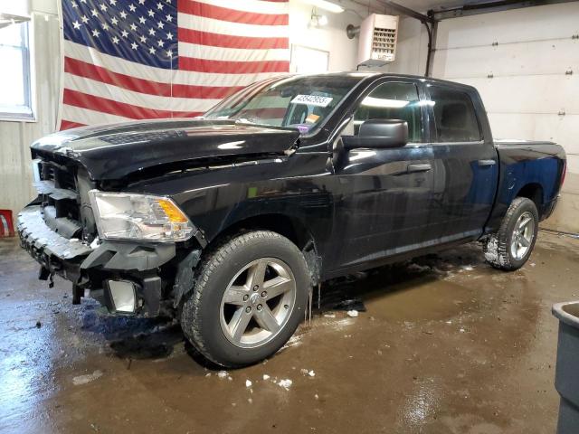 ram 1500 st 2014 1c6rr7kt4es418965