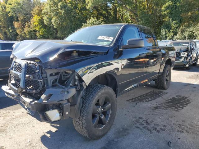 ram 1500 st 2014 1c6rr7kt4es468653