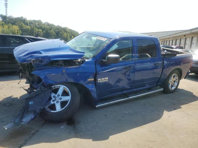 ram 1500 st 2015 1c6rr7kt4fs548715