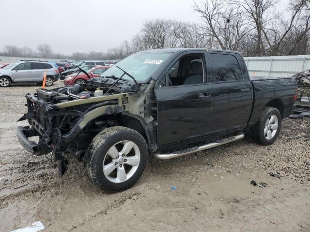 ram 1500 st 2015 1c6rr7kt4fs662990