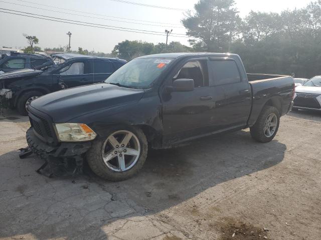 ram 1500 2015 1c6rr7kt4fs673763