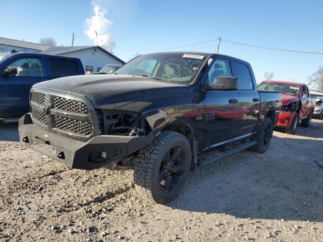 ram 1500 st 2016 1c6rr7kt4gs218400