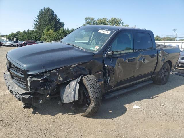 ram 1500 st 2016 1c6rr7kt4gs346474