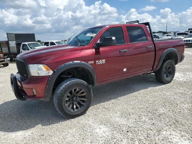 ram 1500 st 2017 1c6rr7kt4hs625604