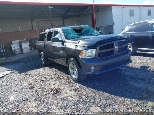 ram 1500 2018 1c6rr7kt4js122760