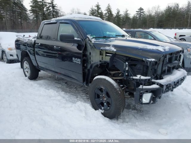 ram 1500 2018 1c6rr7kt4js155418