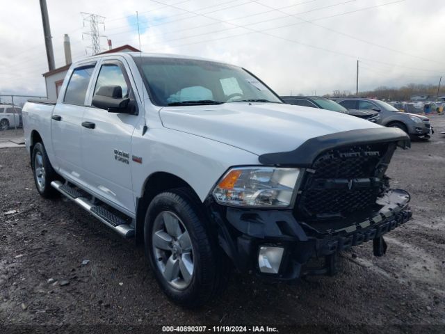 ram 1500 2018 1c6rr7kt4js265580