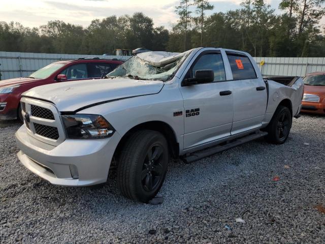 ram 1500 st 2018 1c6rr7kt4js287059