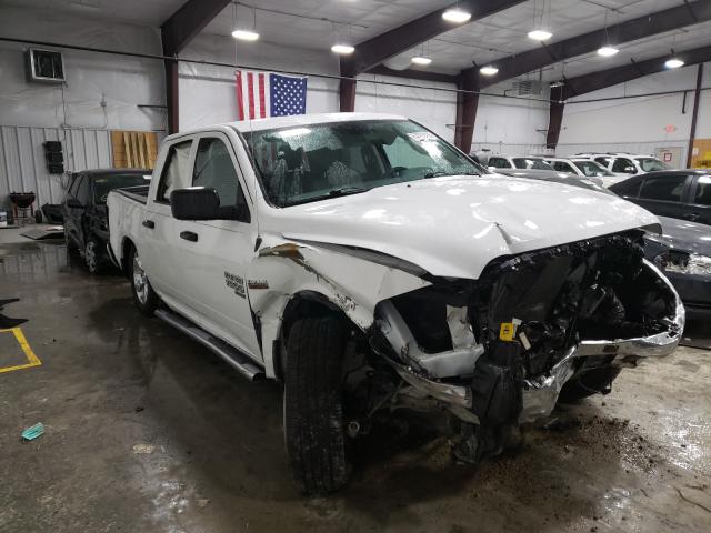 ram 1500 class 2019 1c6rr7kt4ks525428