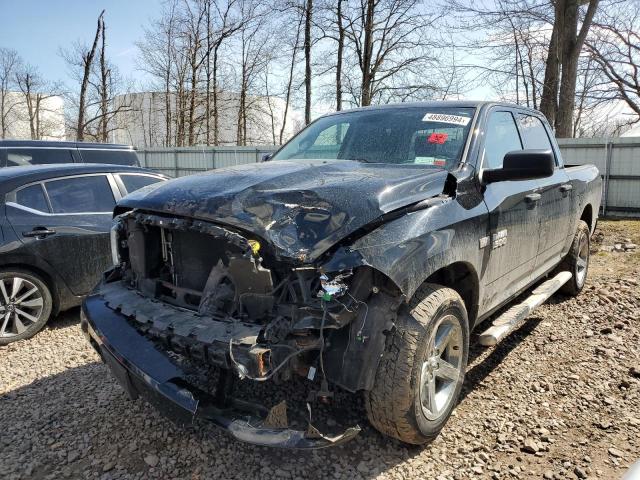 ram 1500 2013 1c6rr7kt5ds719078