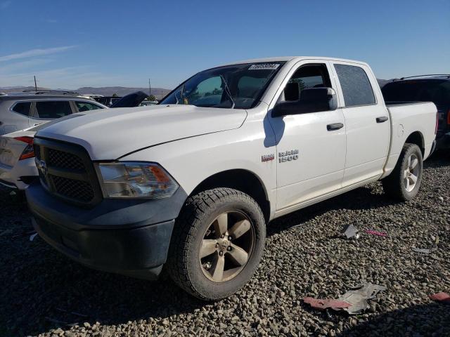 ram 1500 st 2014 1c6rr7kt5es241441