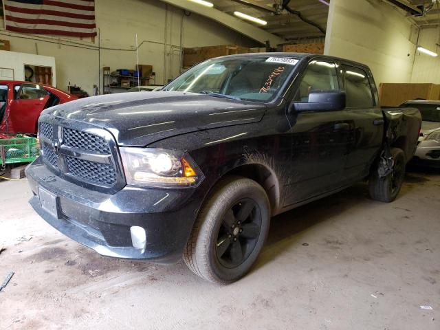 ram 1500 2014 1c6rr7kt5es244193